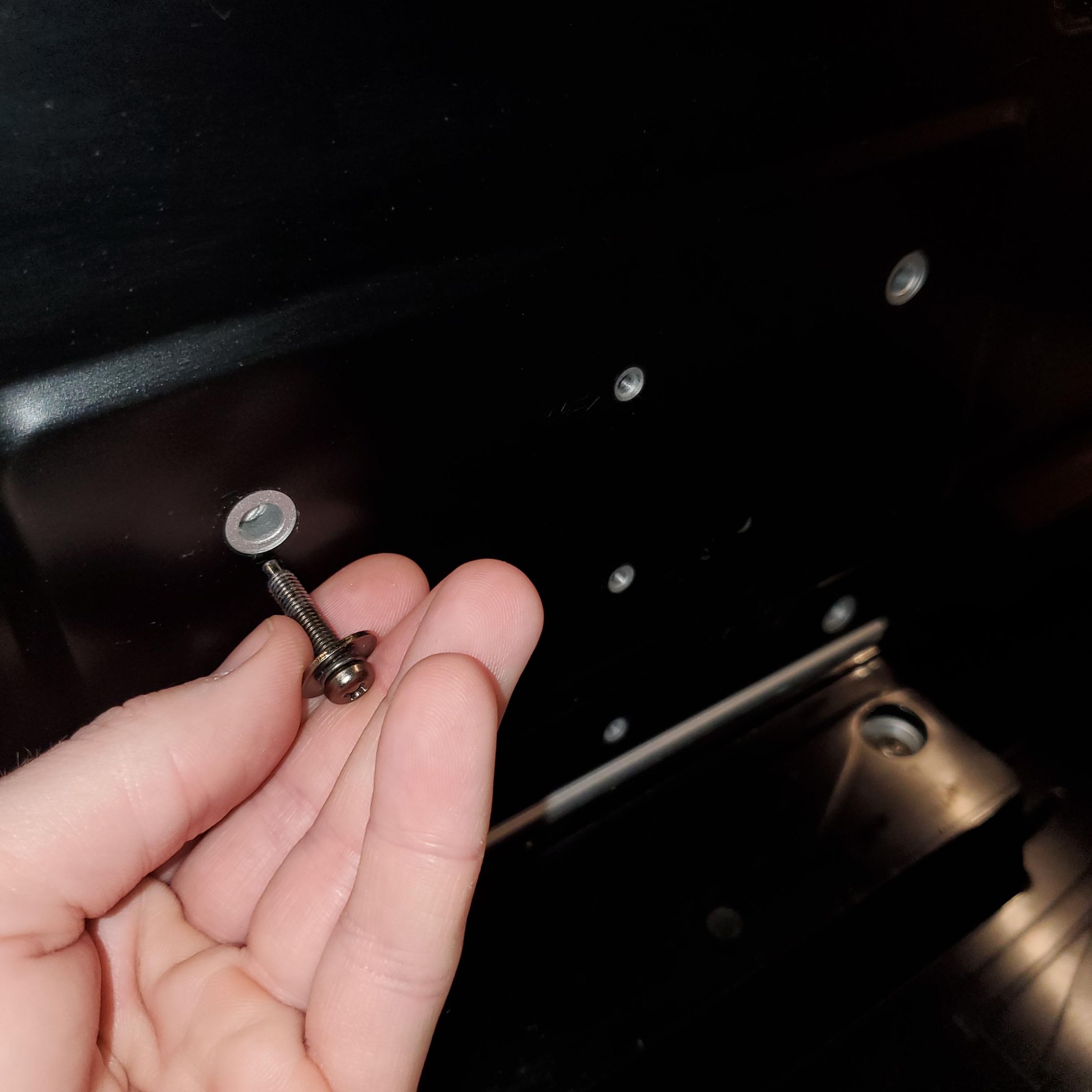 Fix Annoying Buzzing Sound in Panasonic Viera Plasma TV 9 Steps