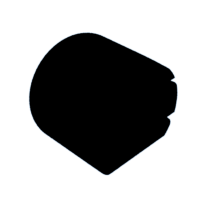 download {{ file.name }}