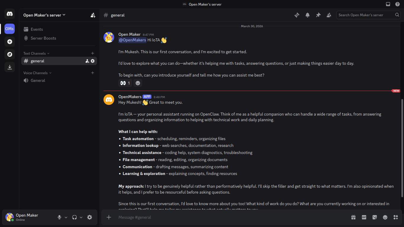 Screenshot from 2026-03-30 20-48-50.png