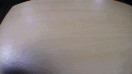 Materials