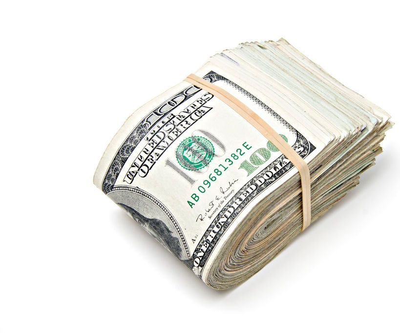 Investing and Getting Out of Your Car Lease With Leasequit 