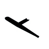 download {{ file.name }}