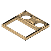 download {{ file.name }}