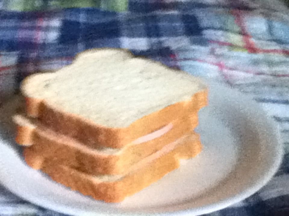 How to Flip Someone Off