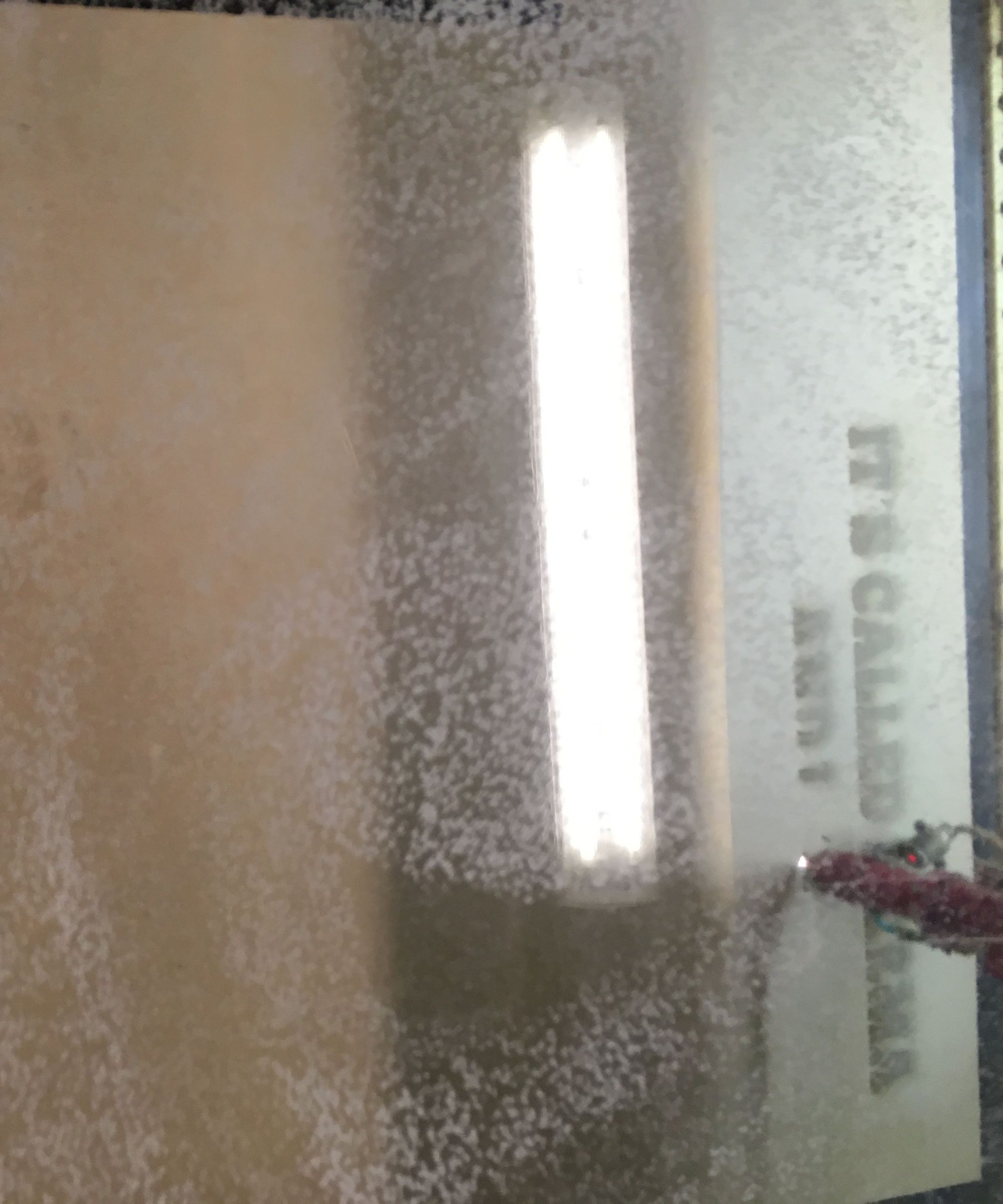 Tutorial Cortadora Laser