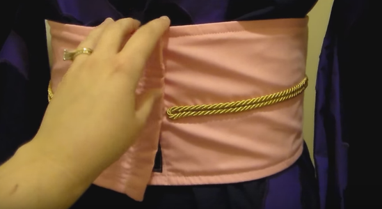 How to Wear