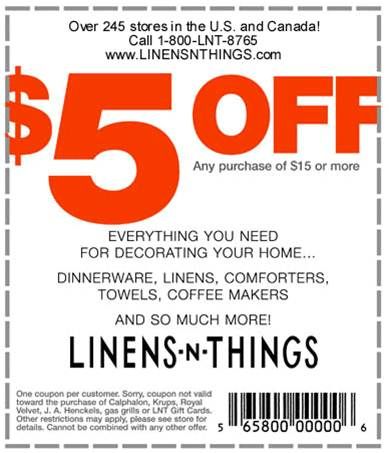 Finding the Right Printable Coupons