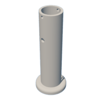 download {{ file.name }}