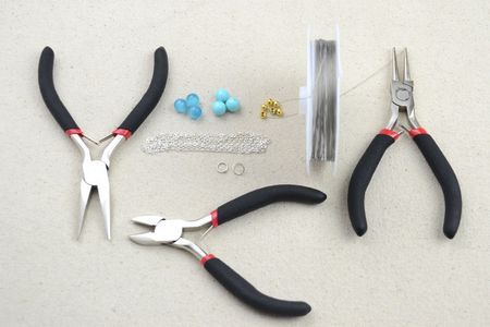 Cat Eye Necklace Trends