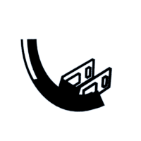 download {{ file.name }}