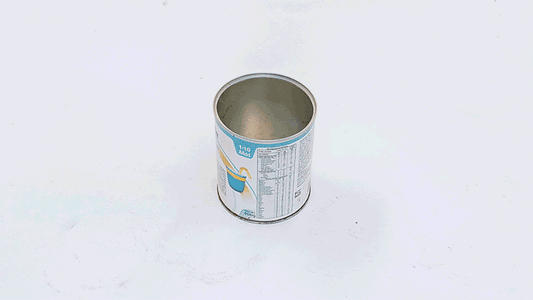 Painting Body