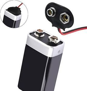 Battery Element