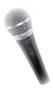 Hear and Play Vocals: Take Your Singing to the Next Level With These Vocal Lessons (solo at the End)