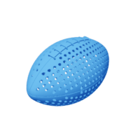 download {{ file.name }}