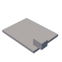 download {{ file.name }}