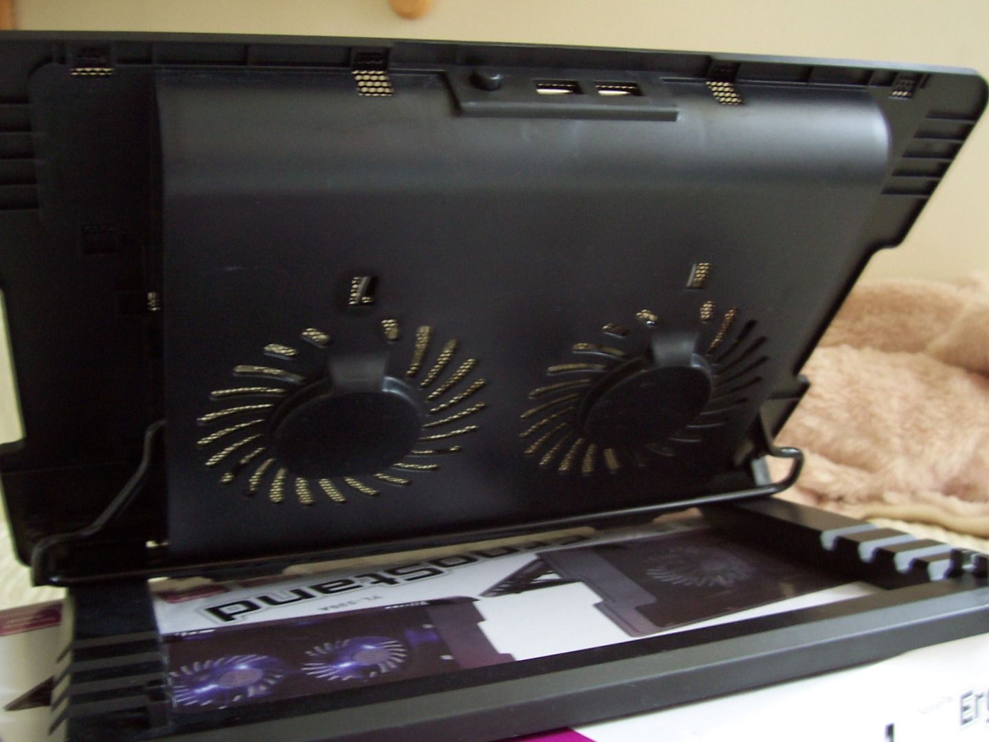 DUST Computer Filter Purifier 3 Steps Instructables