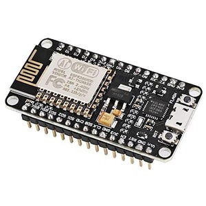 Programming the Receiver