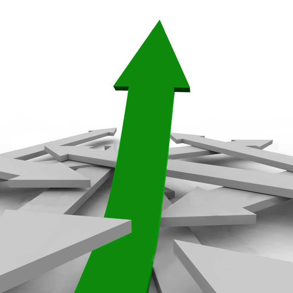 DataLife Engine to WordPress.  Easy Guide of Successful Migration