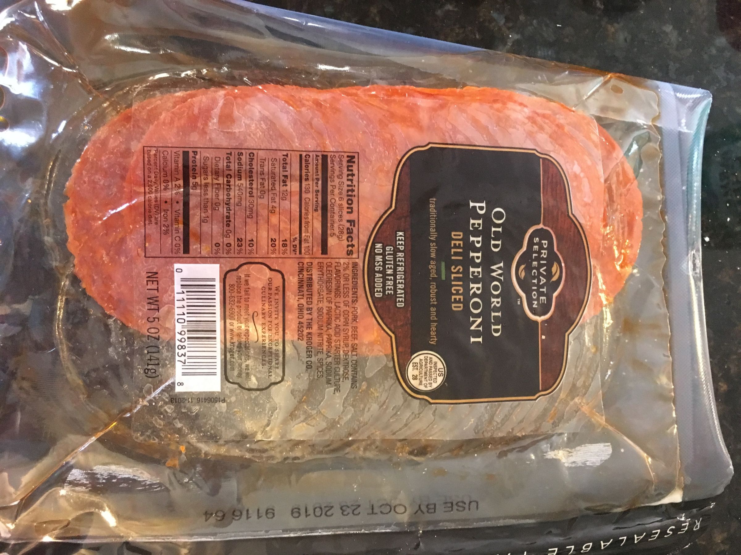 Spicy Meatball Pizza 4 Steps Instructables