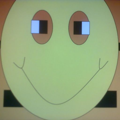 Instructables profile picture for @headS