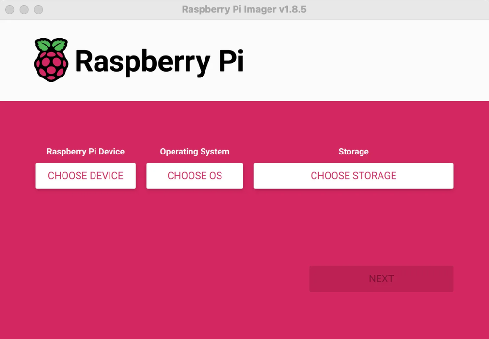 Step 10 Image