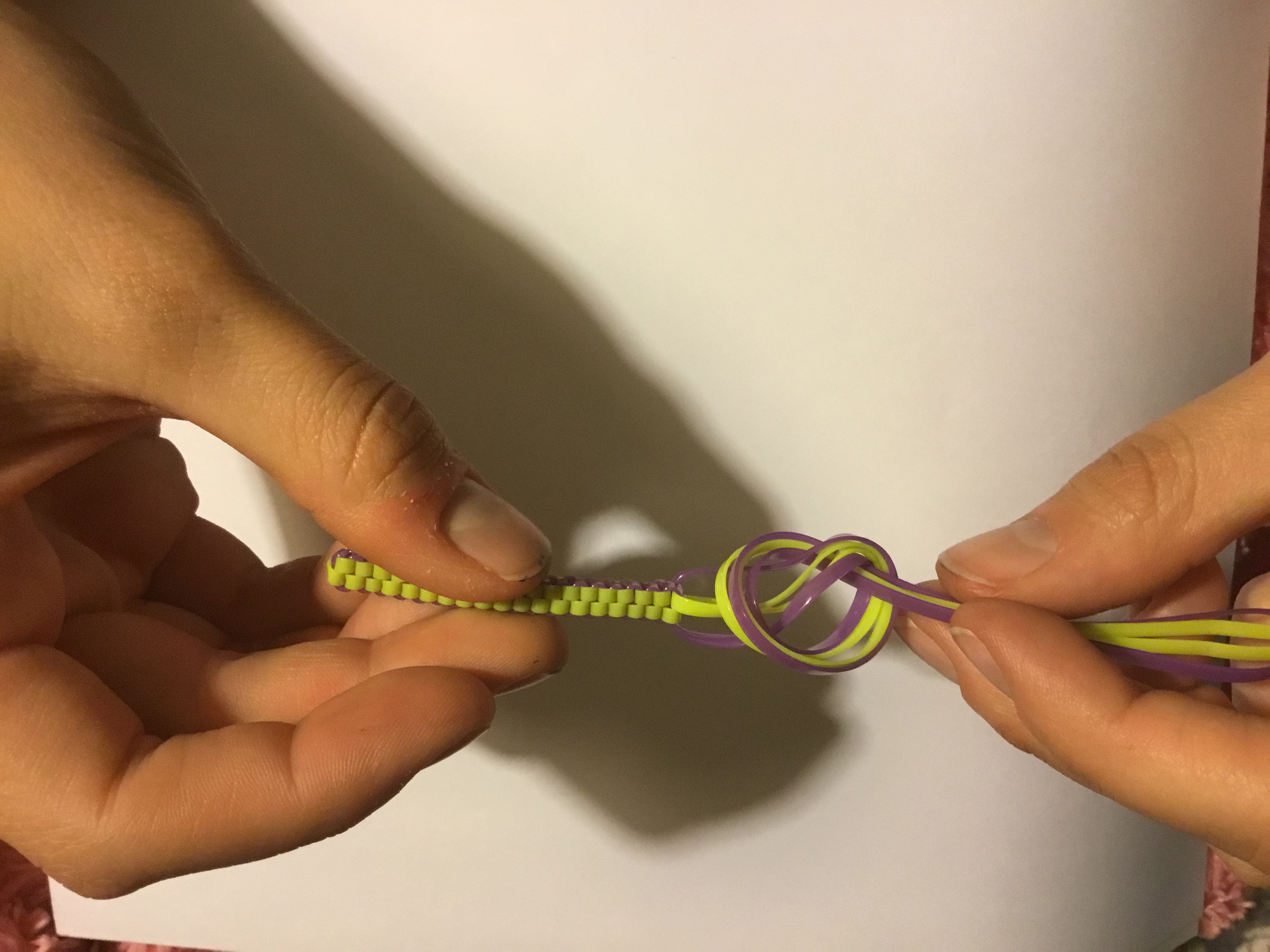 Engl 3100 Boondoggle 11 Steps Instructables