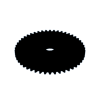 download {{ file.name }}