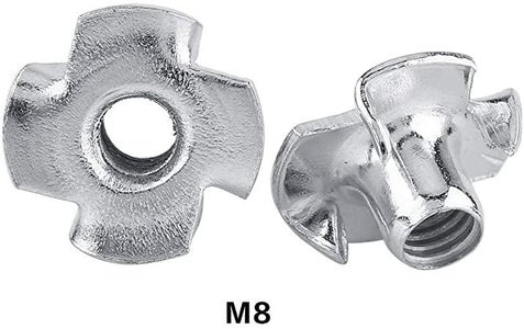 FABRICATION SYSTEME D'ASSEMBLAGE TREPIED ET APPAREIL PHOTO / MANUFACTURING TRIPOD AND CAMERA ASSEMBLY SYSTEM