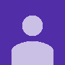Instructables profile picture for @ballad