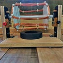 Make an Electric Motor