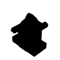 download {{ file.name }}