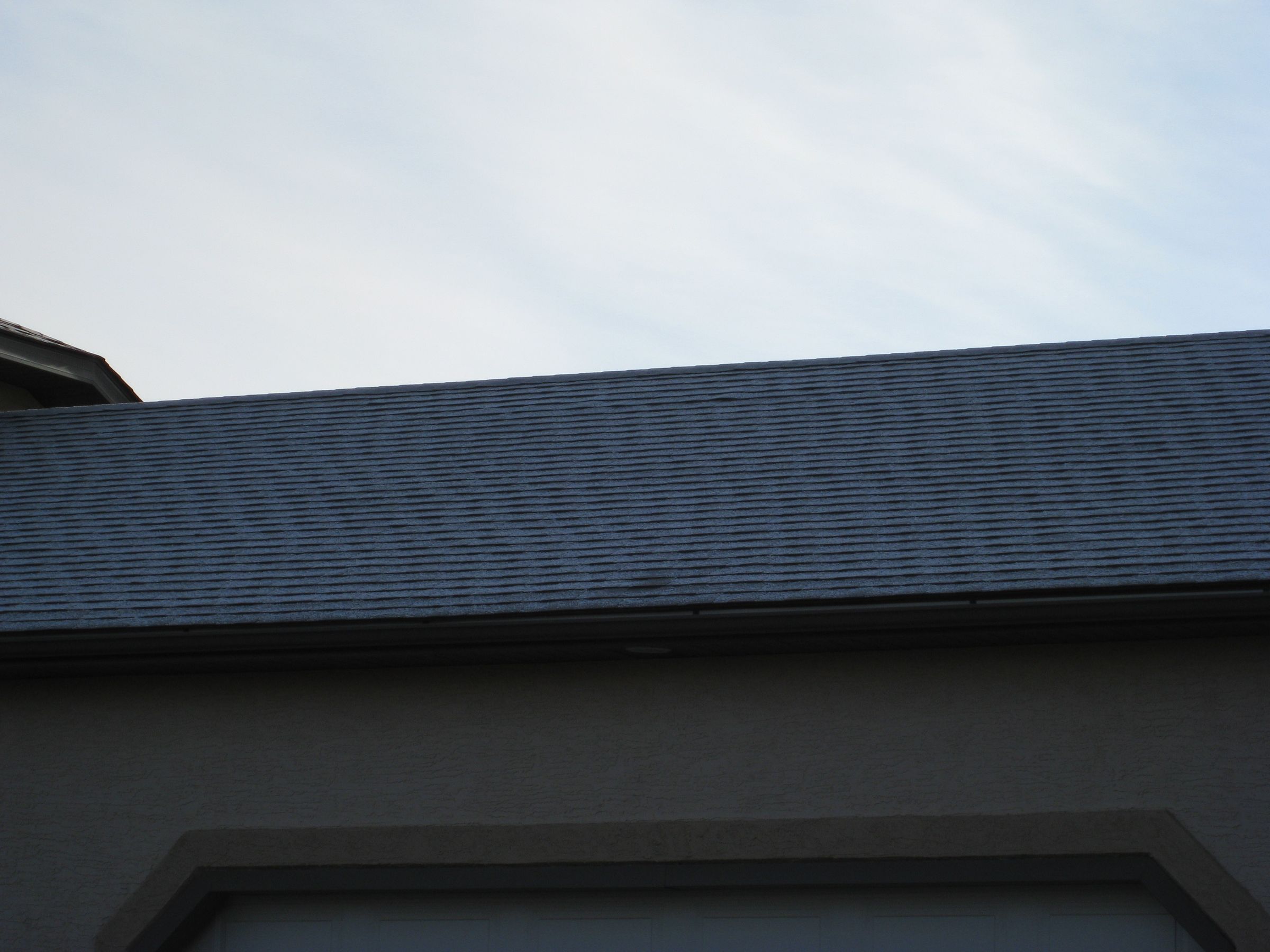 How To Replace A Damaged Shingle 8 Steps With Pictures Instructables