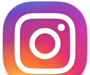 Instagram Image Downloader