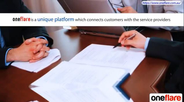 Are You on the Look to Find a Good Accountant?