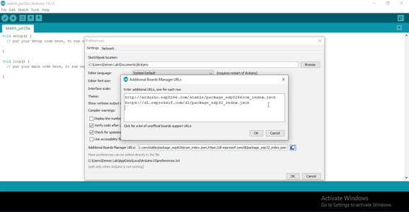 At-tiny Test Using Arduino Ide : 6 Steps - Instructables