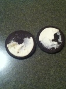Step 2 
