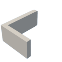 download {{ file.name }}