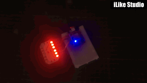 Programming ESP8266 Using Arduino IDE : 7 Steps - Instructables