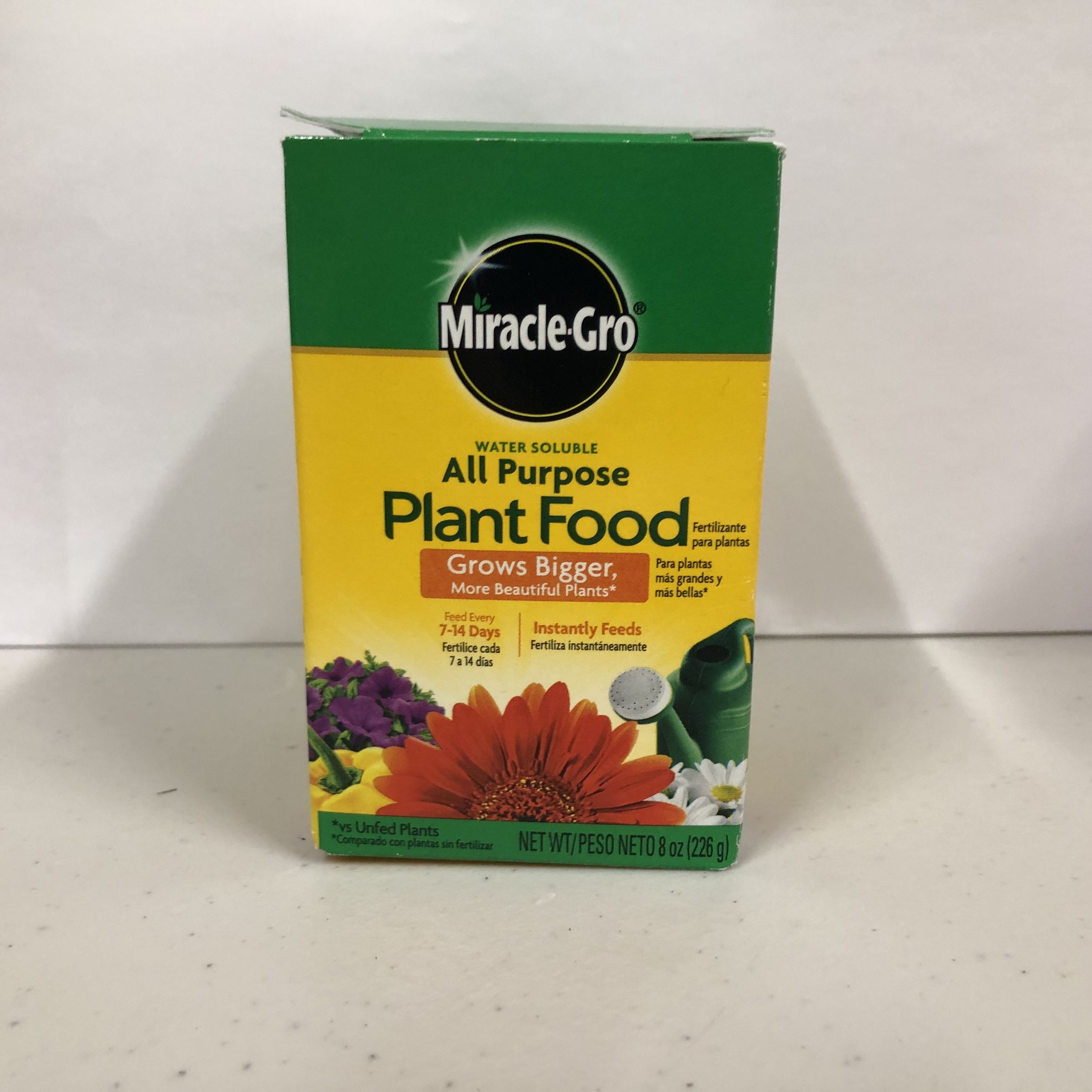 Homemade Jenga Block Spectrophotometer for Algae Experiments 15 Steps Instructables