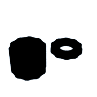 download {{ file.name }}