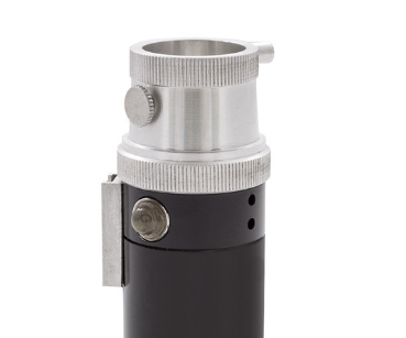 Han Solo/ Luke Skywalker Droid Caller