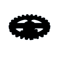 download {{ file.name }}