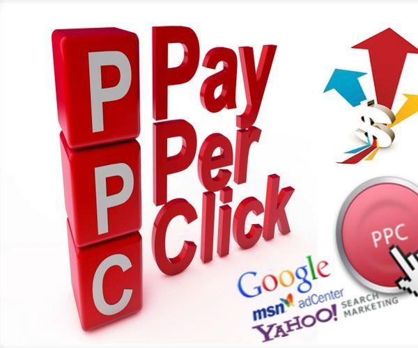 Best PPC Management Company