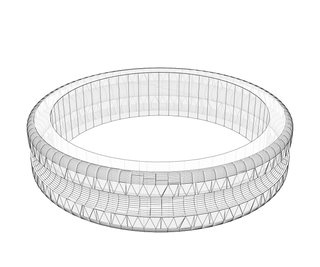 download {{ file.name }}