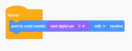 Basics of Arduino (TINKERCAD) : 15 Steps (with Pictures) - Instructables