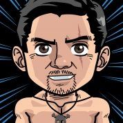 Instructables profile picture for @Always
