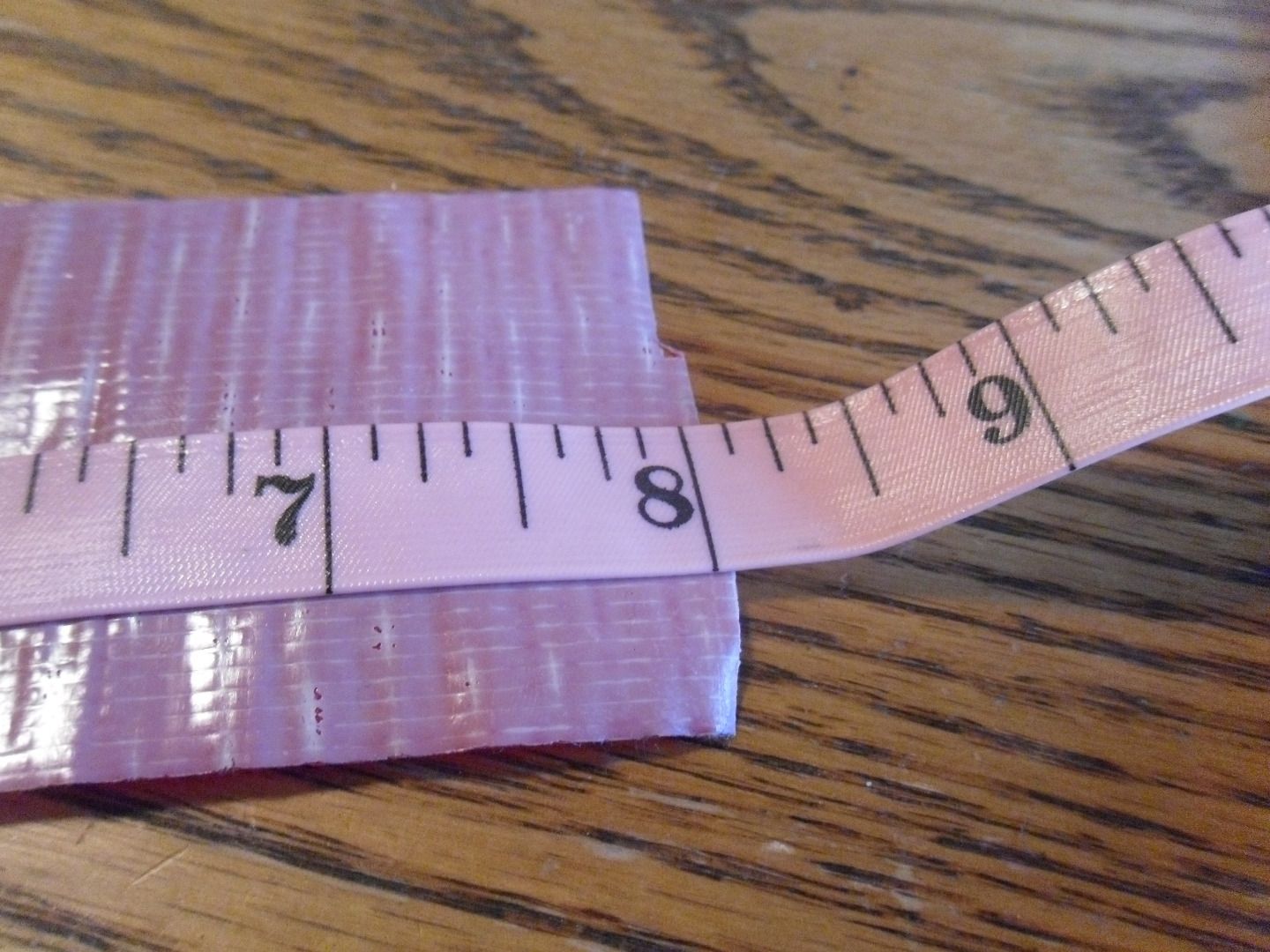 Duct Tape Gloves 6 Steps Instructables