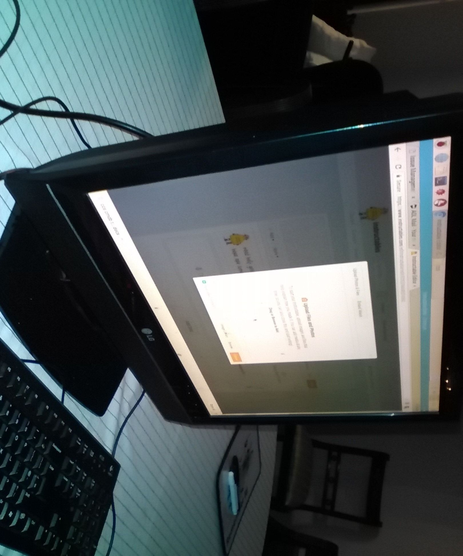 Printing From a Raspberry Pi
