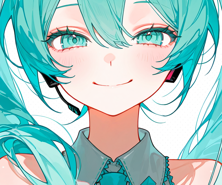 ~How to Get Better at Drawing Fast~[easy Beginner Friendly]