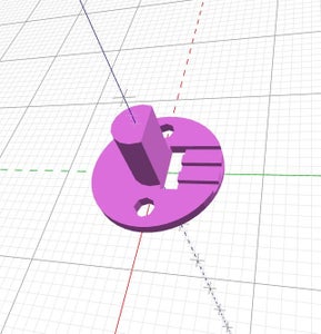 CAD Design